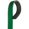 Gates Automotive V-Ribbed Belt (Heavy Duty), K061203Hd K061203HD - alternate 2